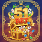 BET 51 Android app icon — India APK listing