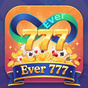 Ever 777 Android app icon — India APK listing