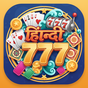 Hindi 777 Android app icon — India APK listing