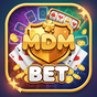 MDM Bet Android app icon — India APK listing